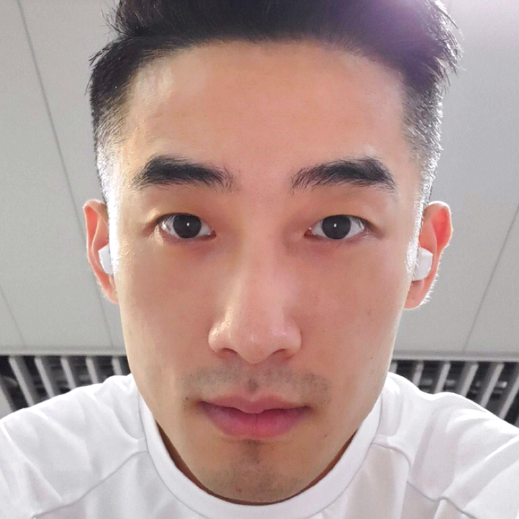 离歌拾忆无辜的照片