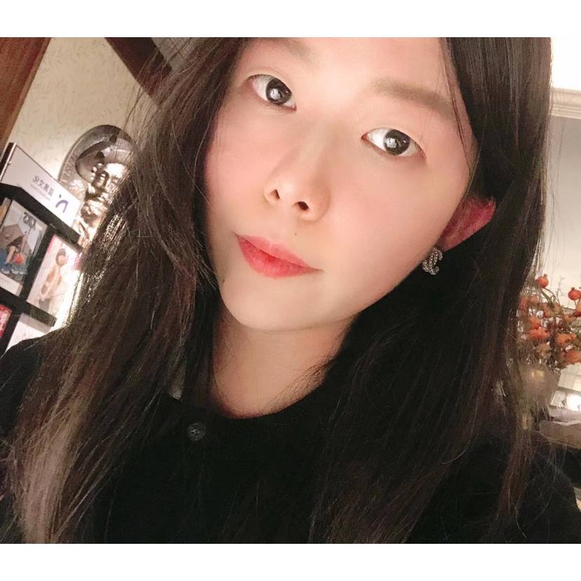 会员804616865的照片