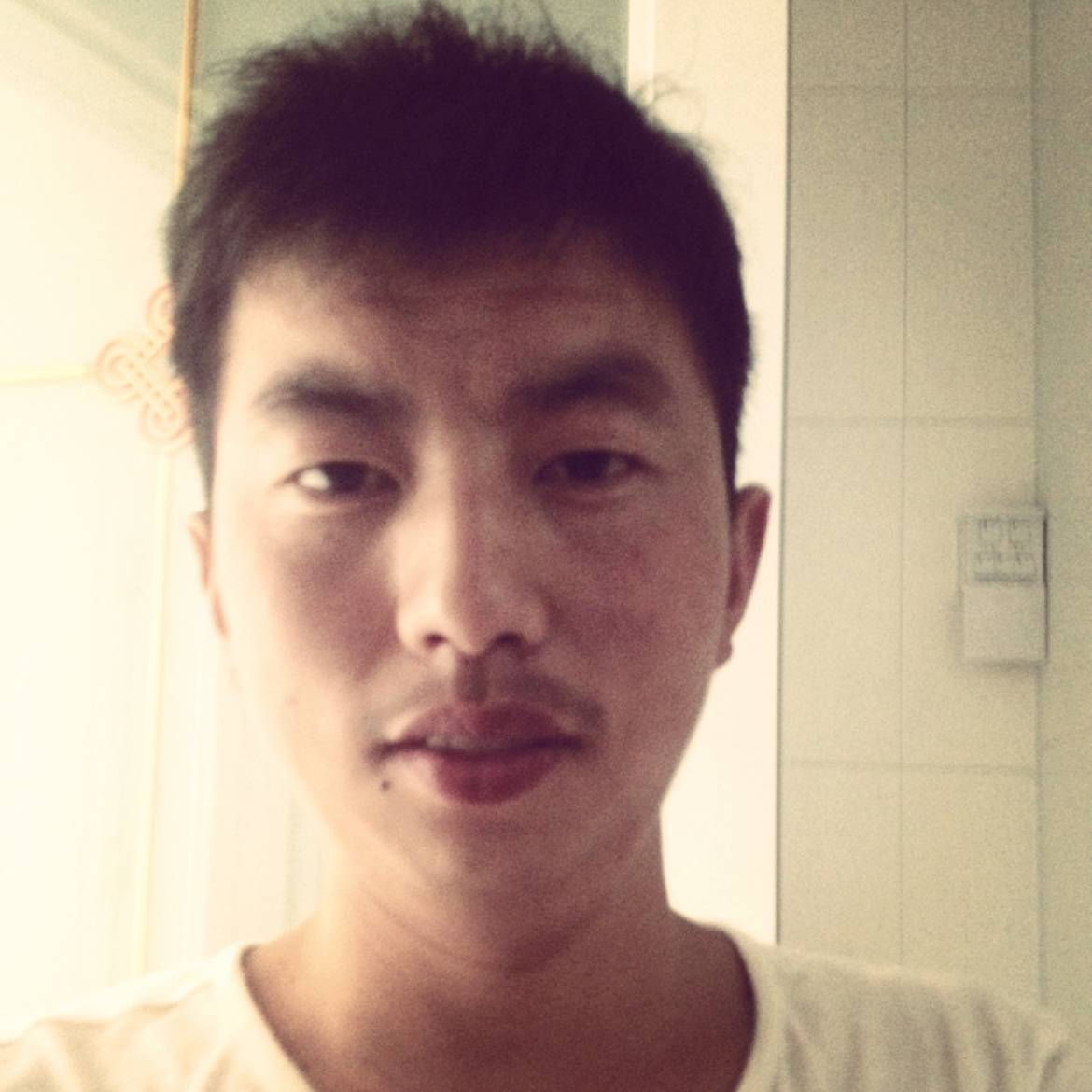 倘若如初见的照片