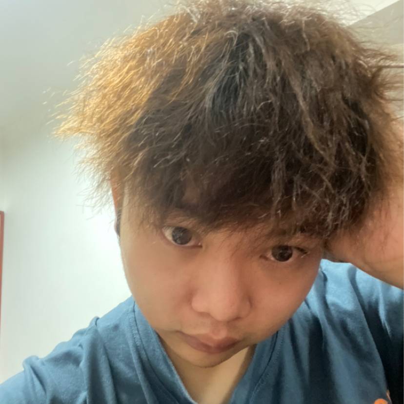 sijie615的照片