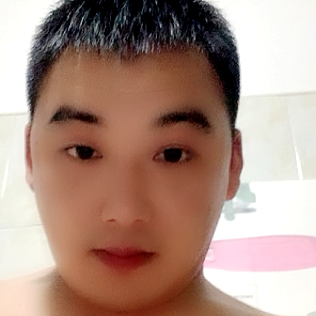 玖 绊的照片