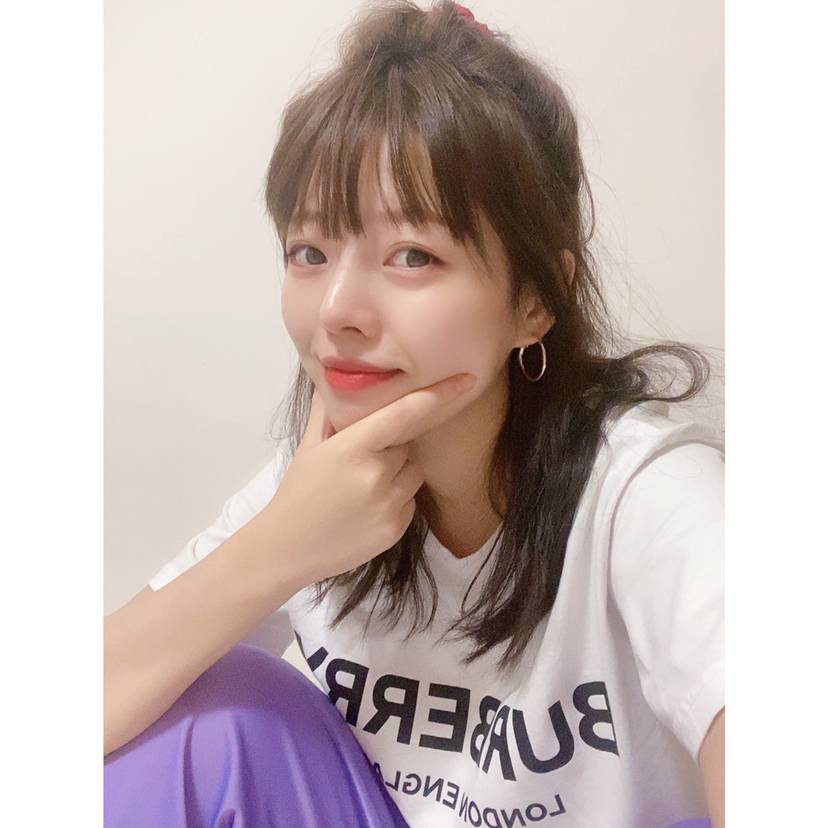 Leslie33的照片