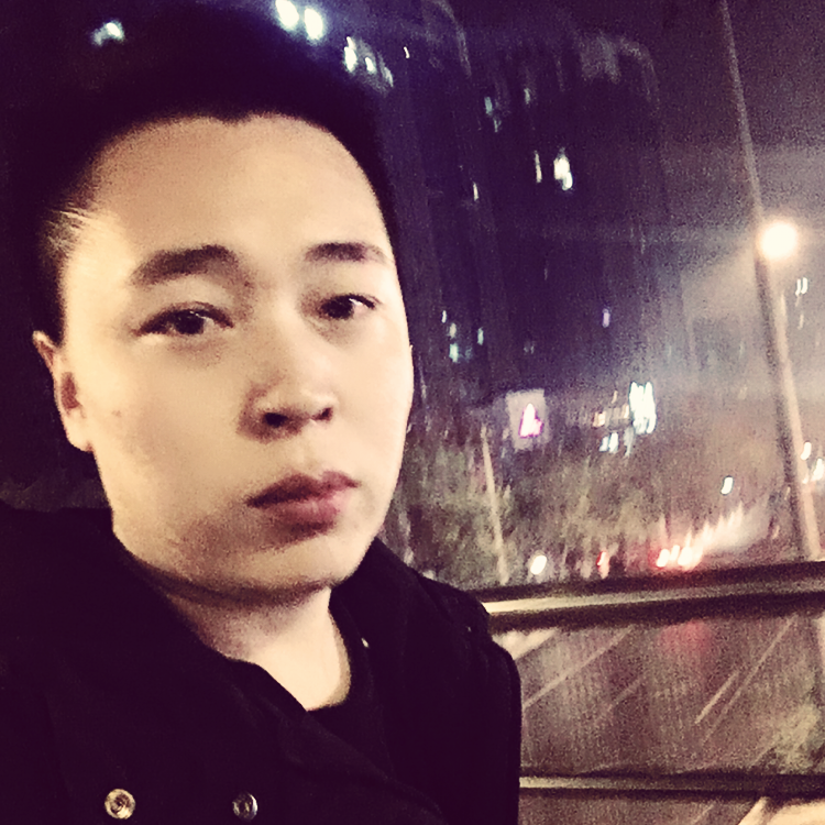 奇异果改变迷茫的照片