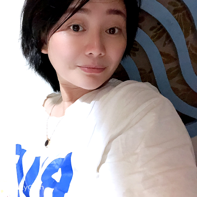 婵 常悦的照片