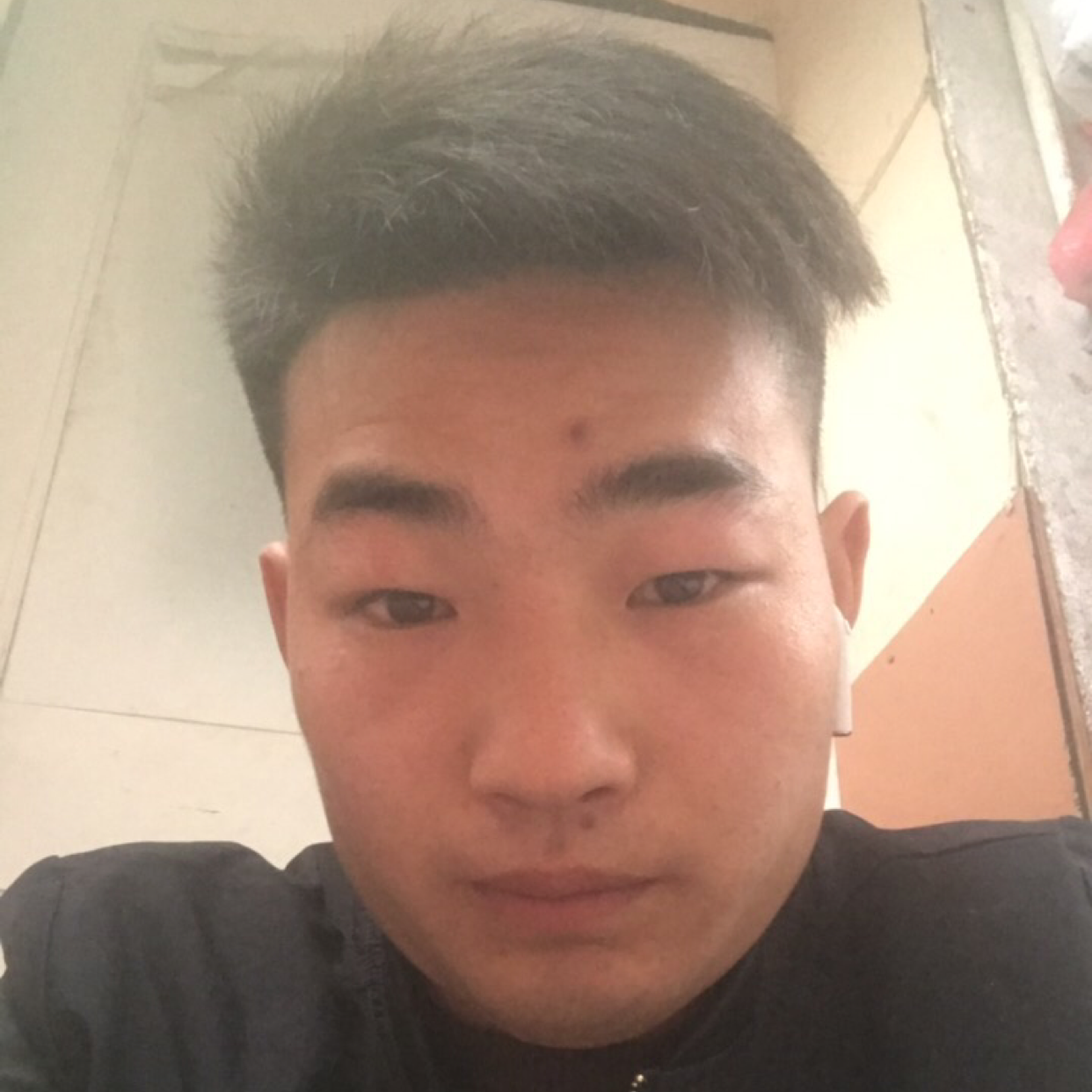 毛衣花痴的照片