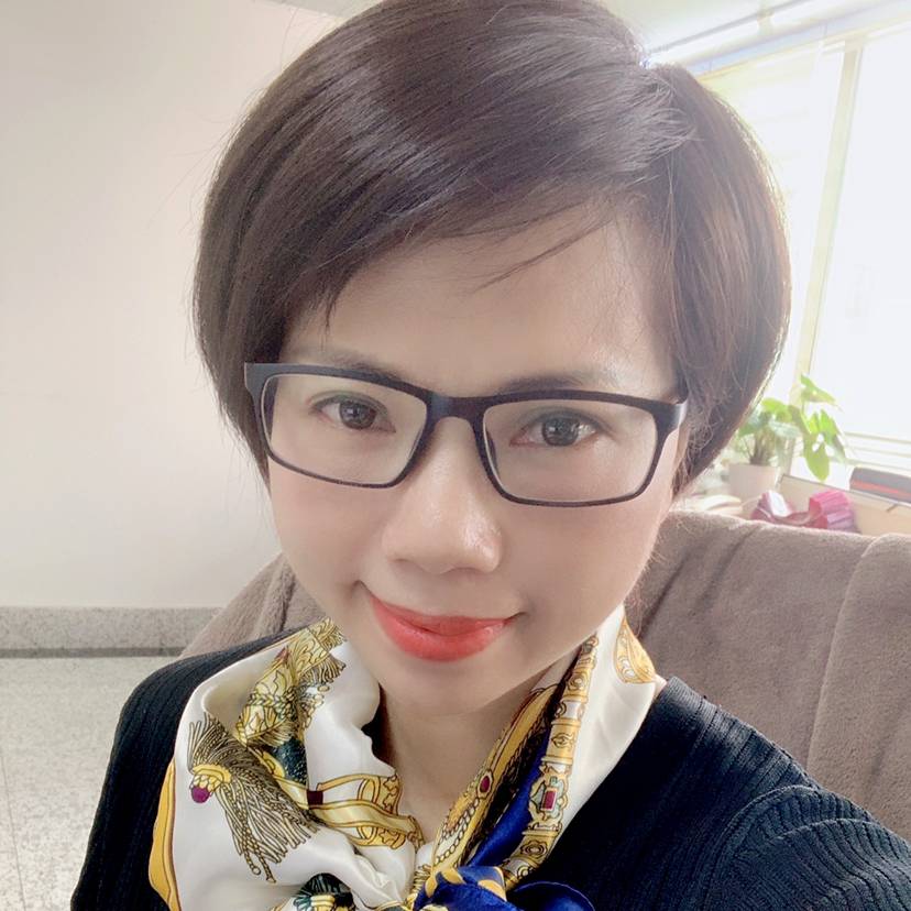 会员008672845的照片