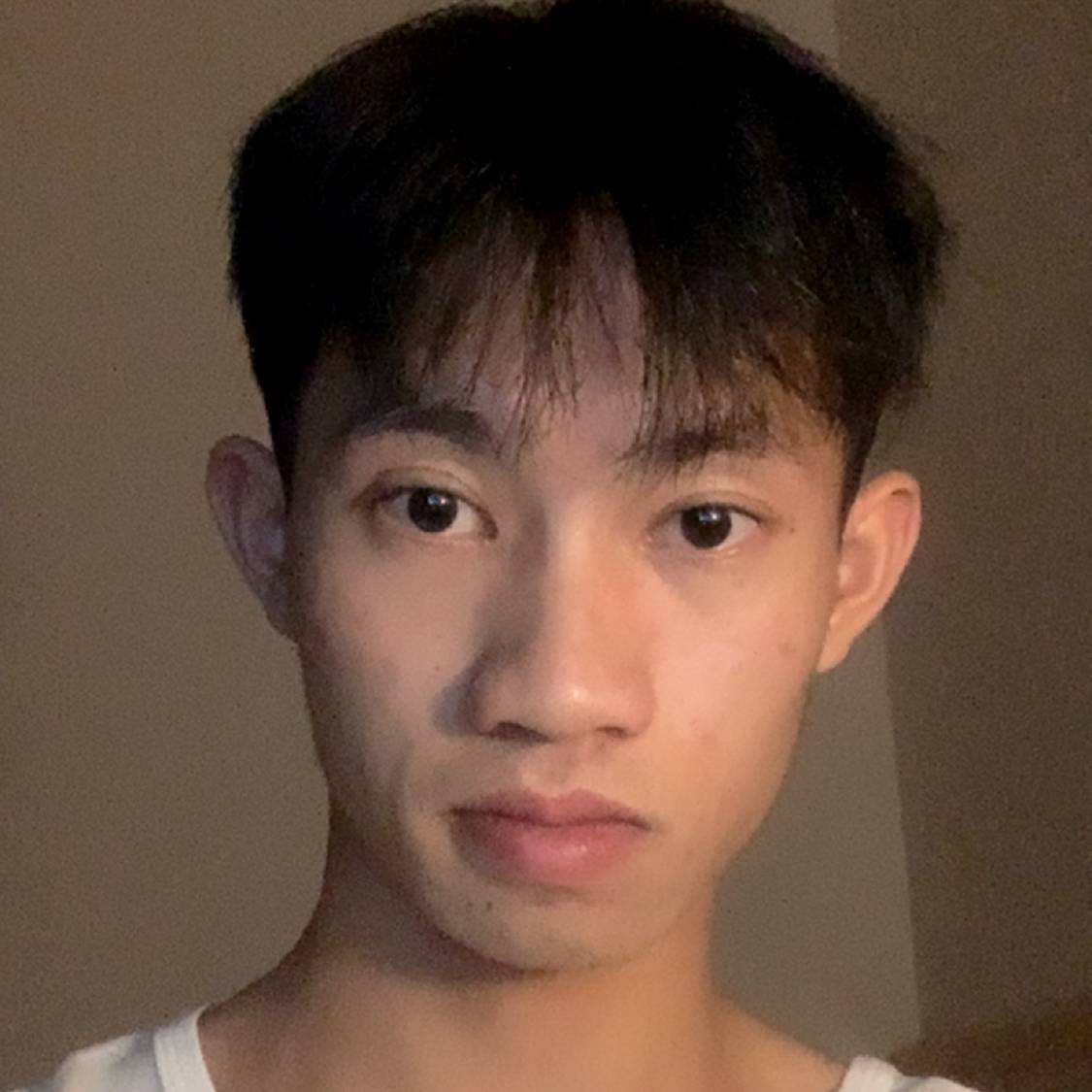 温柔de小颜的照片