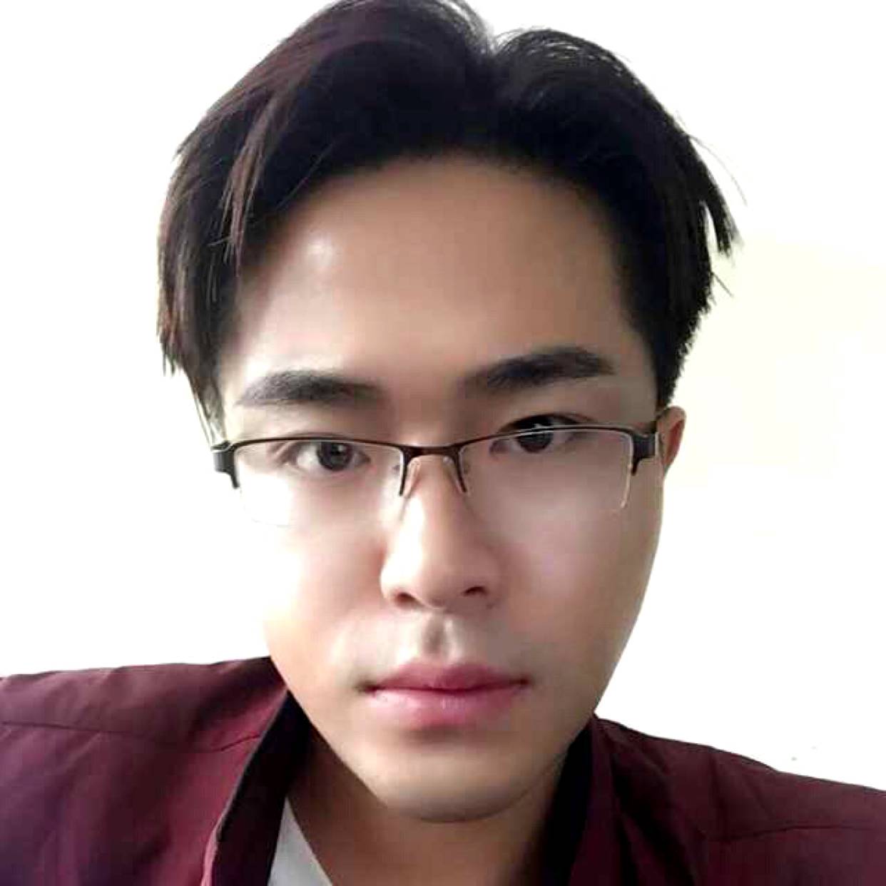 会员800926219的照片
