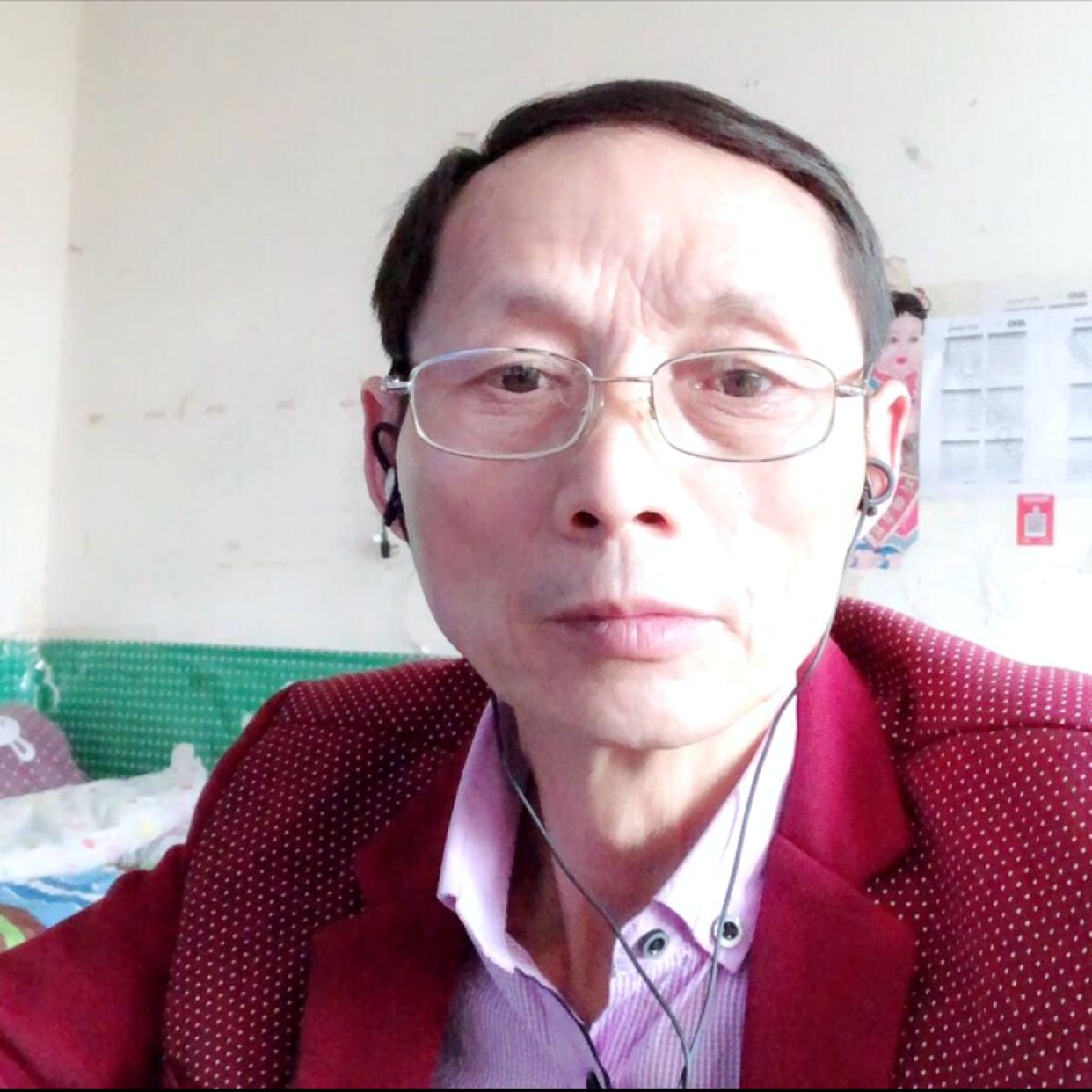 方常胜19621的照片