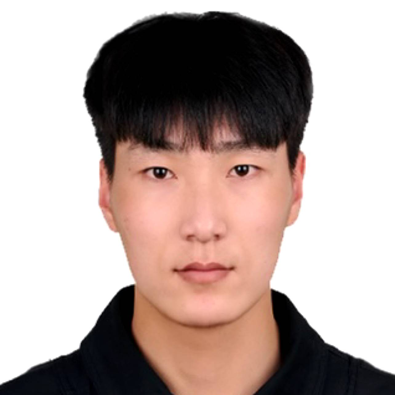 遇鲸还潮的照片