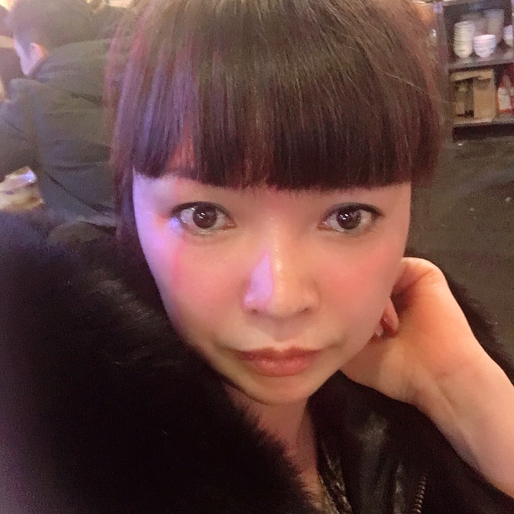 邬兰兰的照片
