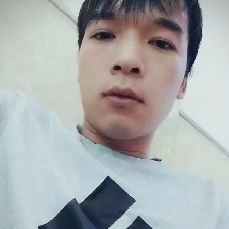 鳗鱼放弃小蚂蚁的照片
