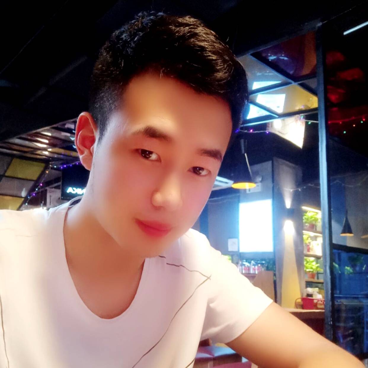会员167543057的照片
