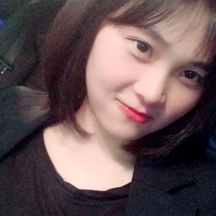 你婷哥哥的照片