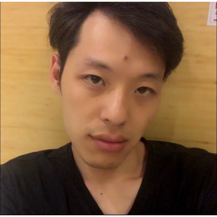 糊里糊涂N的照片