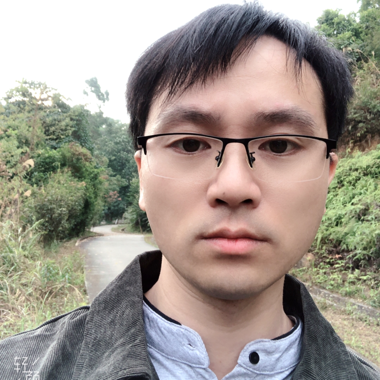 者行的照片
