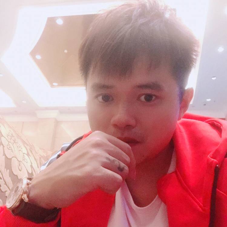 追寻半夏的时光的照片