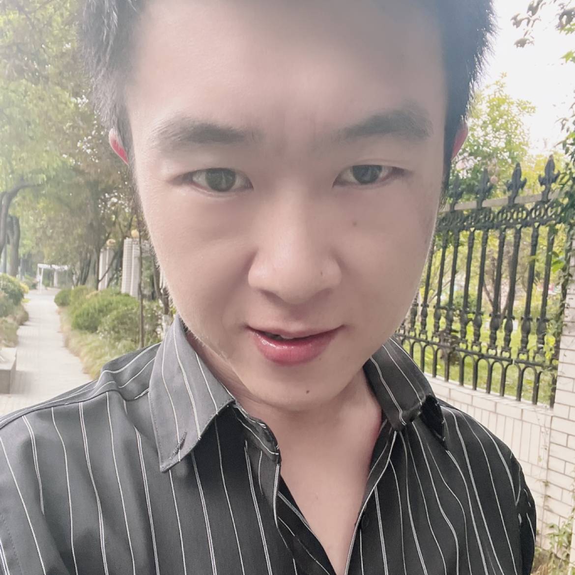 会员84878219的照片