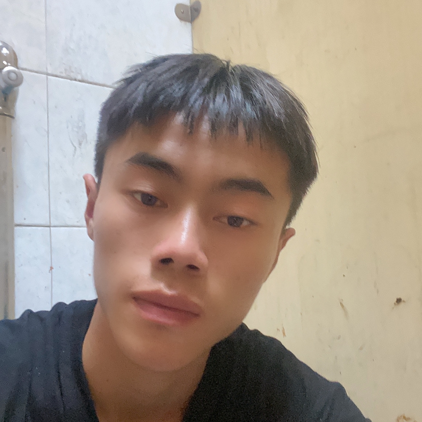 库里S的照片