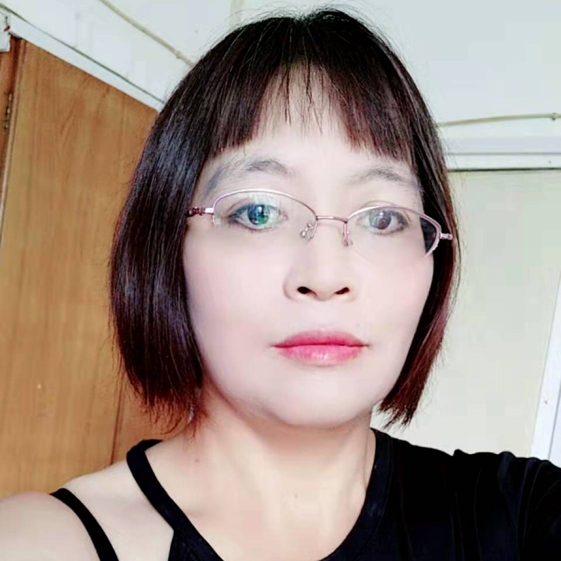 会员142914422的照片