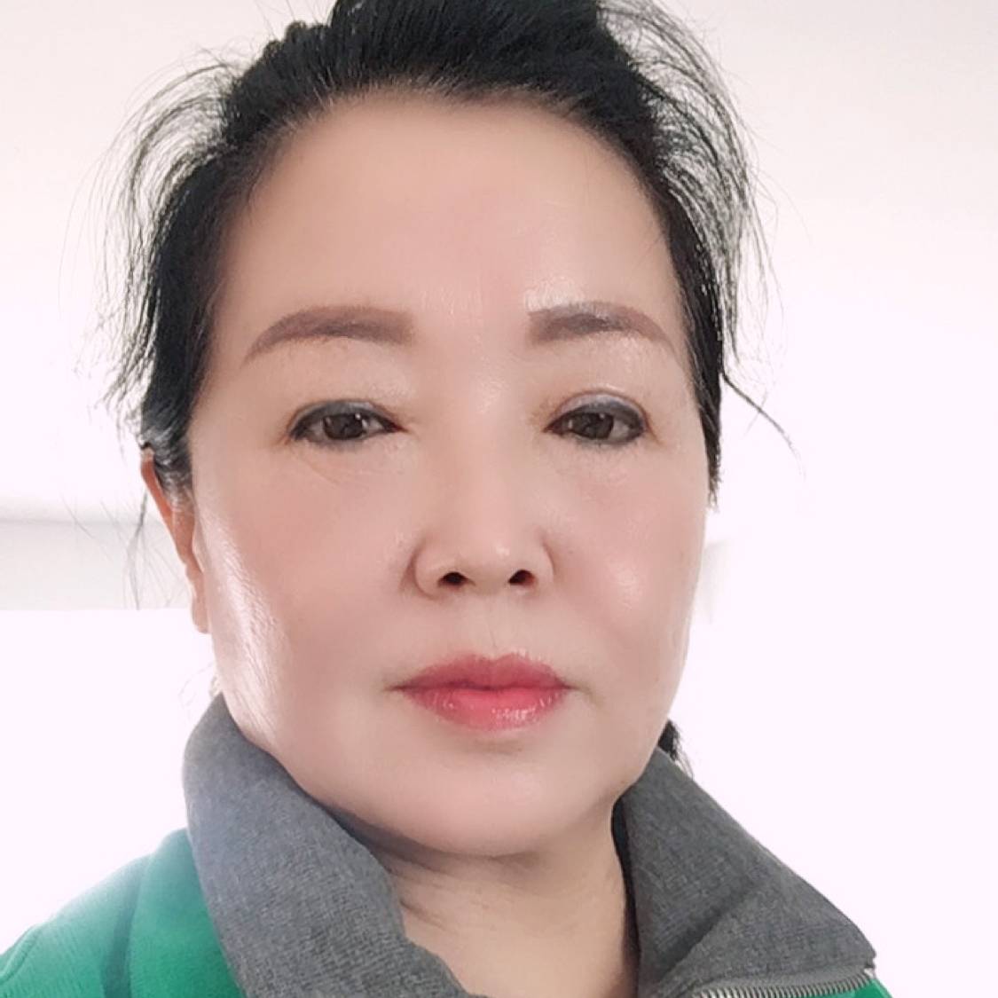 会员914637499的照片