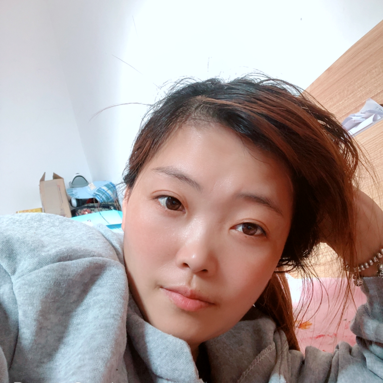 清秀方太阳的照片