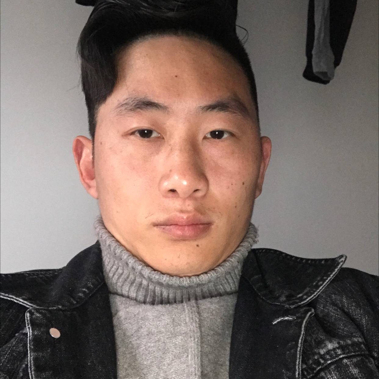 会员395731917的照片