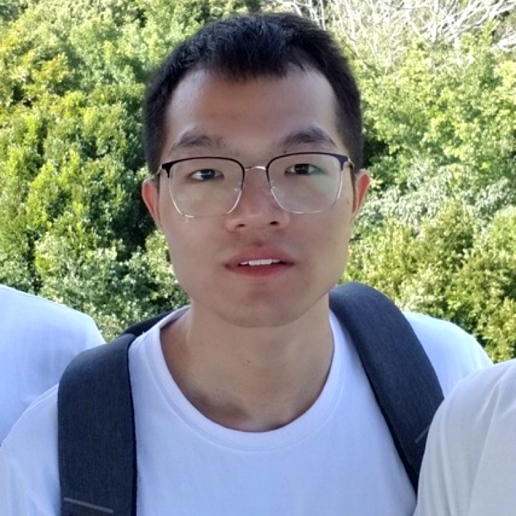 PT恒的照片