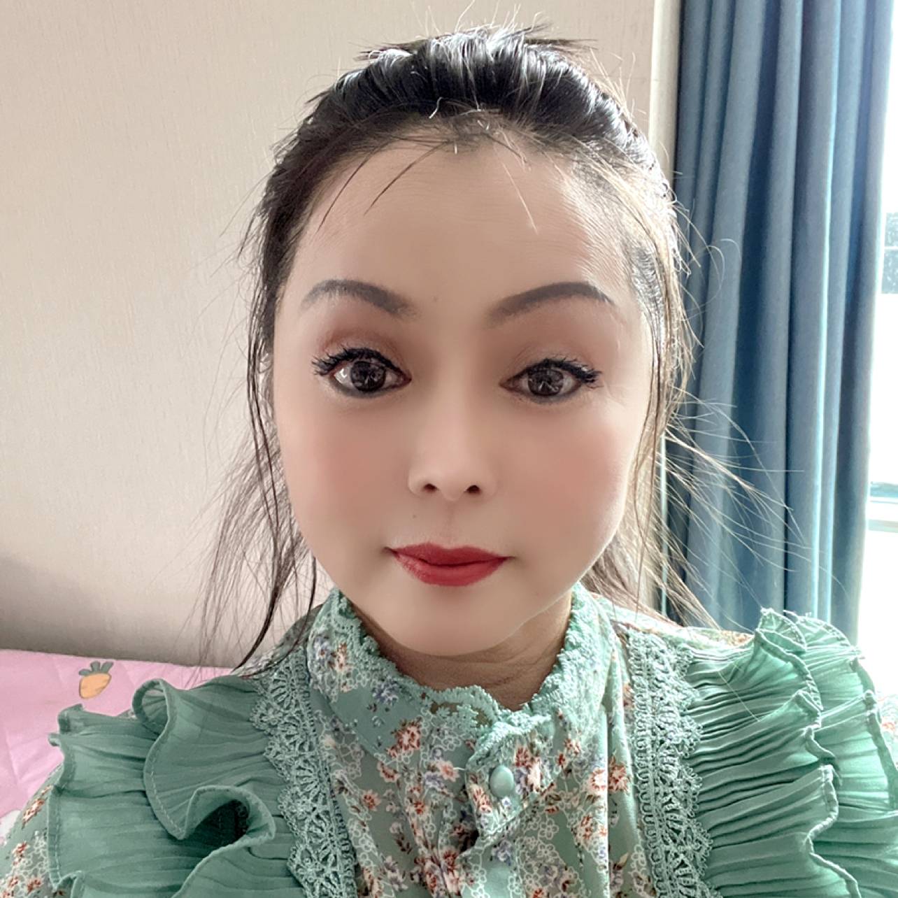会员056719367的照片