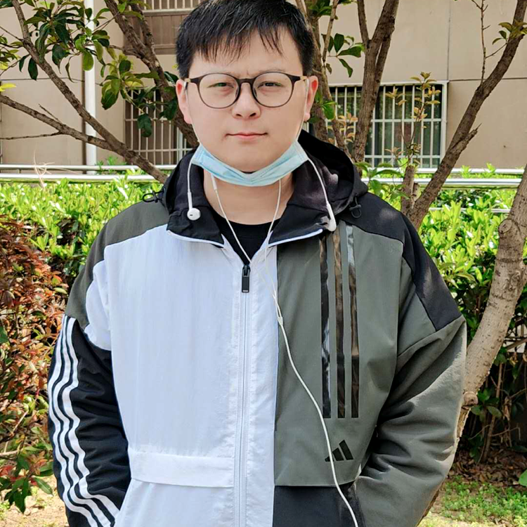 快乐狗子的照片