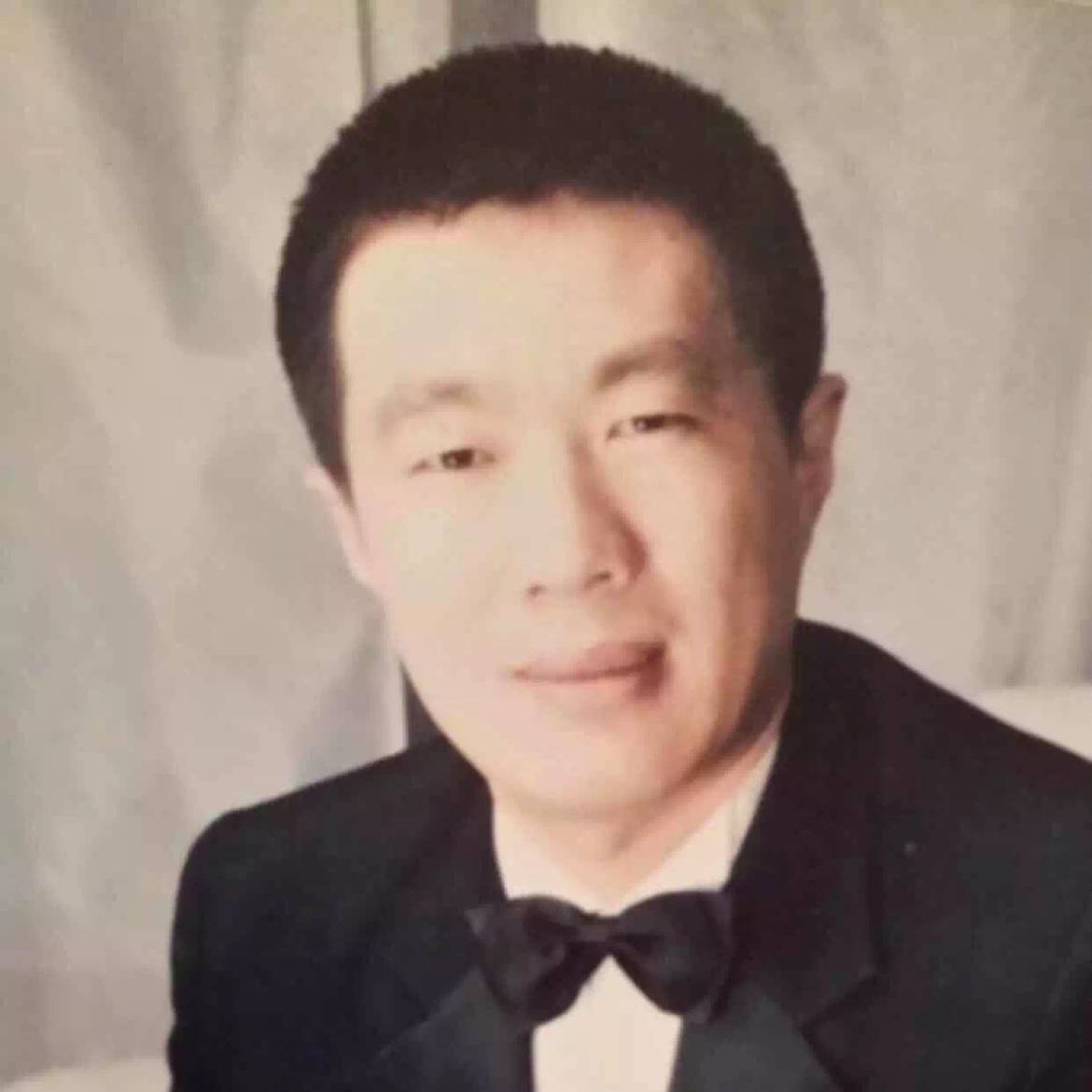 上医堂的照片
