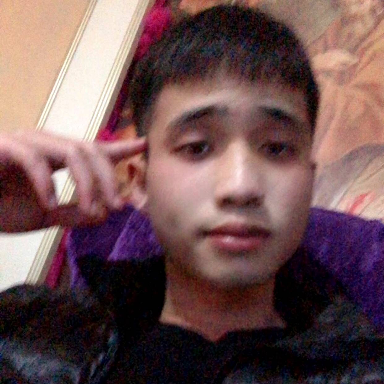 会员80367759的照片