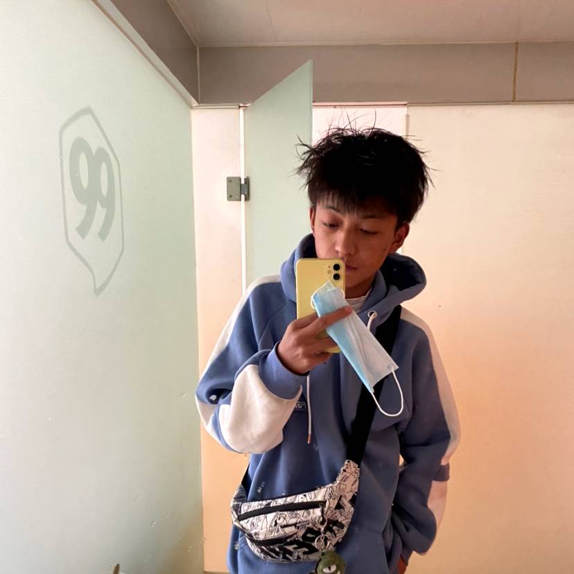 数据线苦恋义气的照片