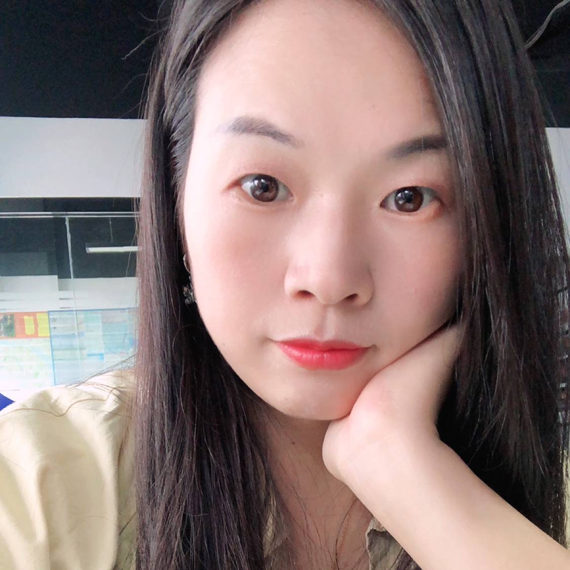 会员681232319的照片