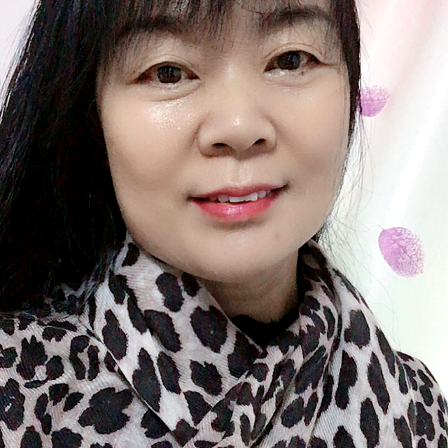 yaoanran的照片