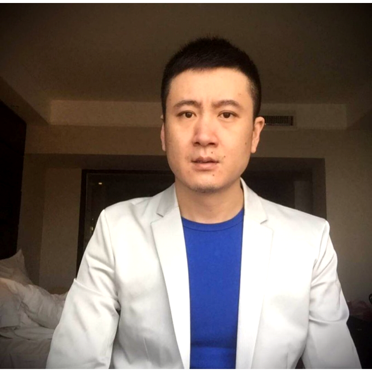 苏楠1314的照片