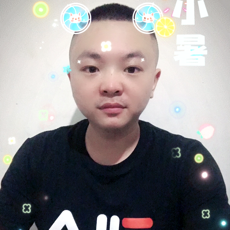 xianpoh的照片