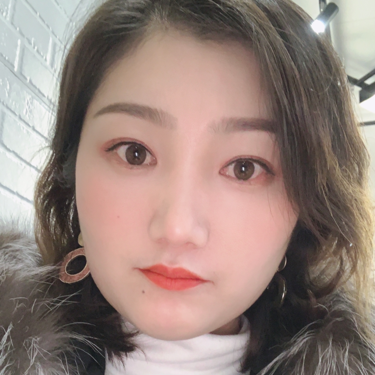 闪闪扯太阳的照片