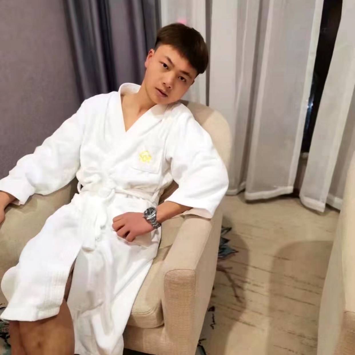 细心多么鞋垫的照片
