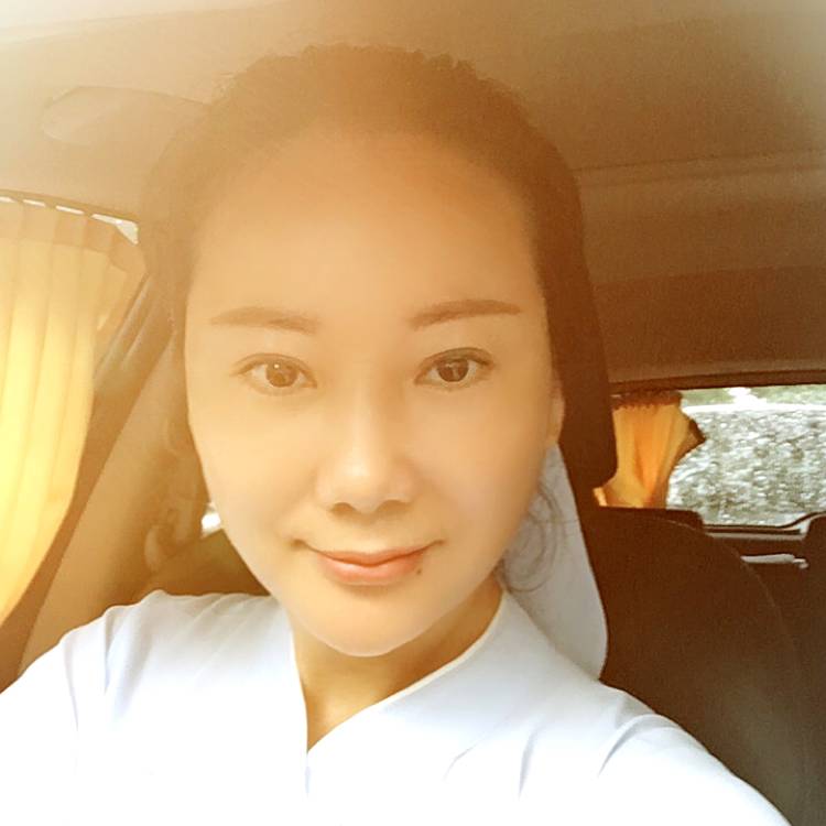 会员583857567的照片