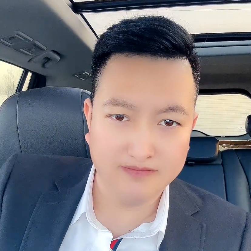 相遇的照片