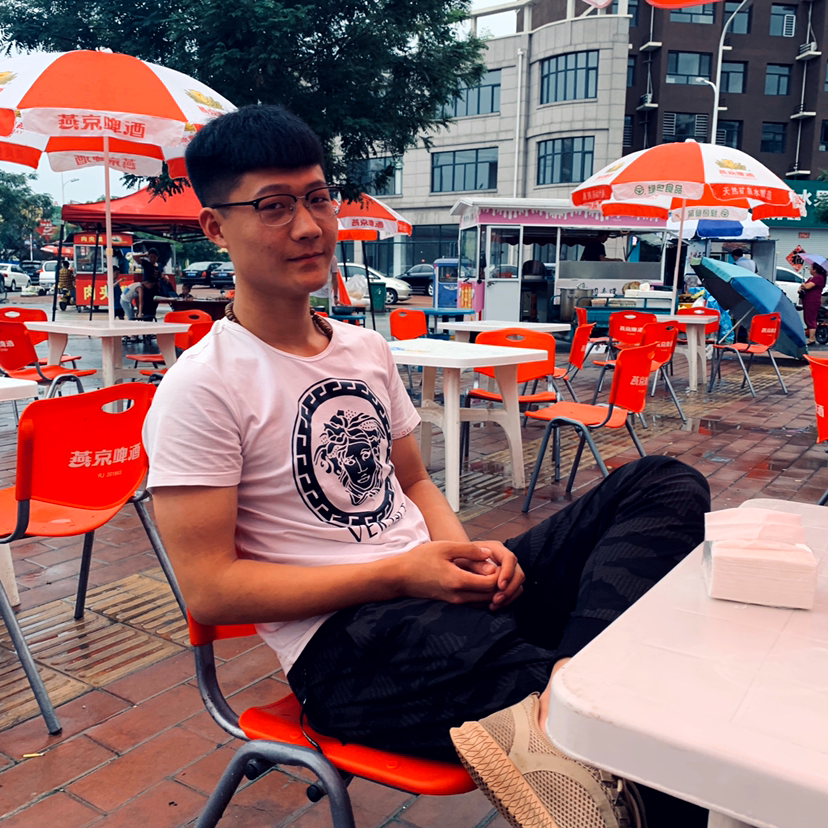 任泽林的照片