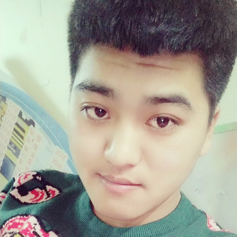LiuAnX的照片