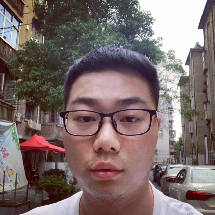 帅小伙.的照片