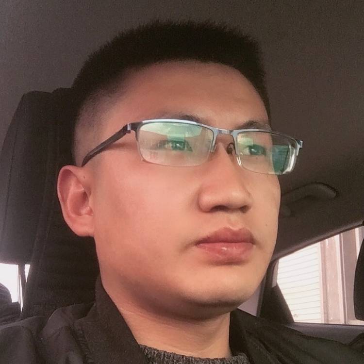 俊逸用时光的照片