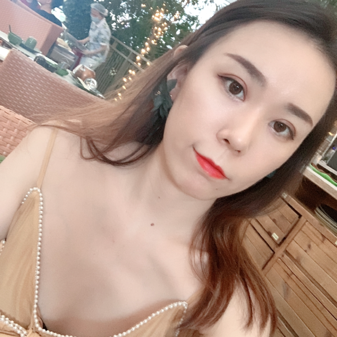 李李-的照片