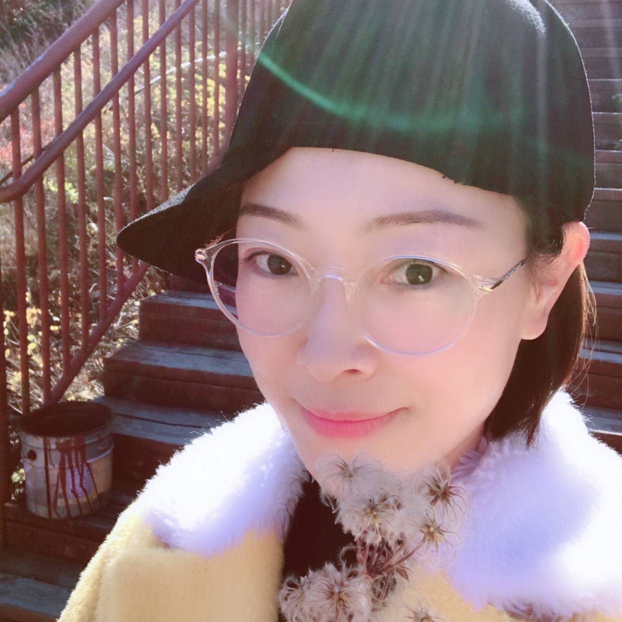 会员581531609的照片