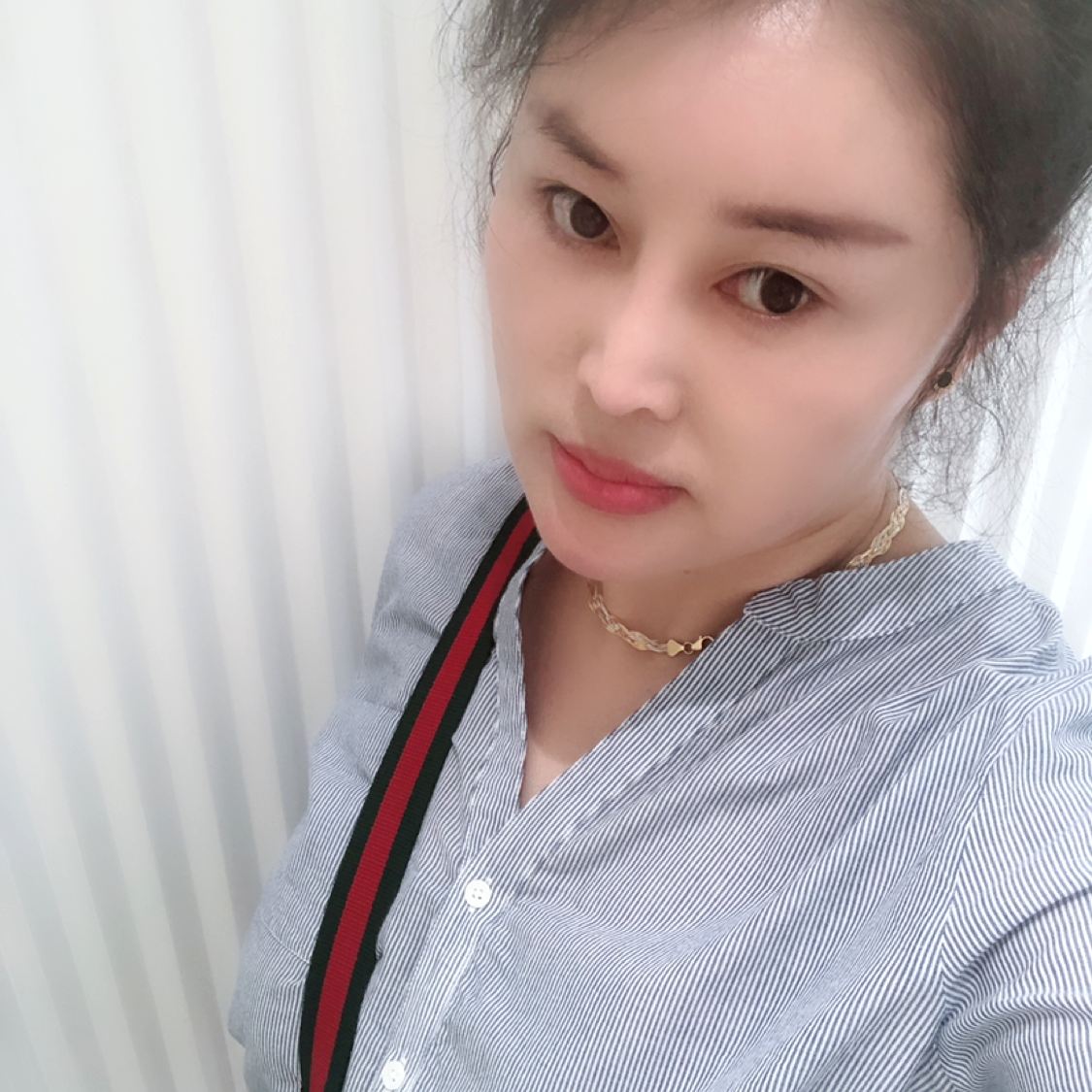 火龙果保卫甜美的照片