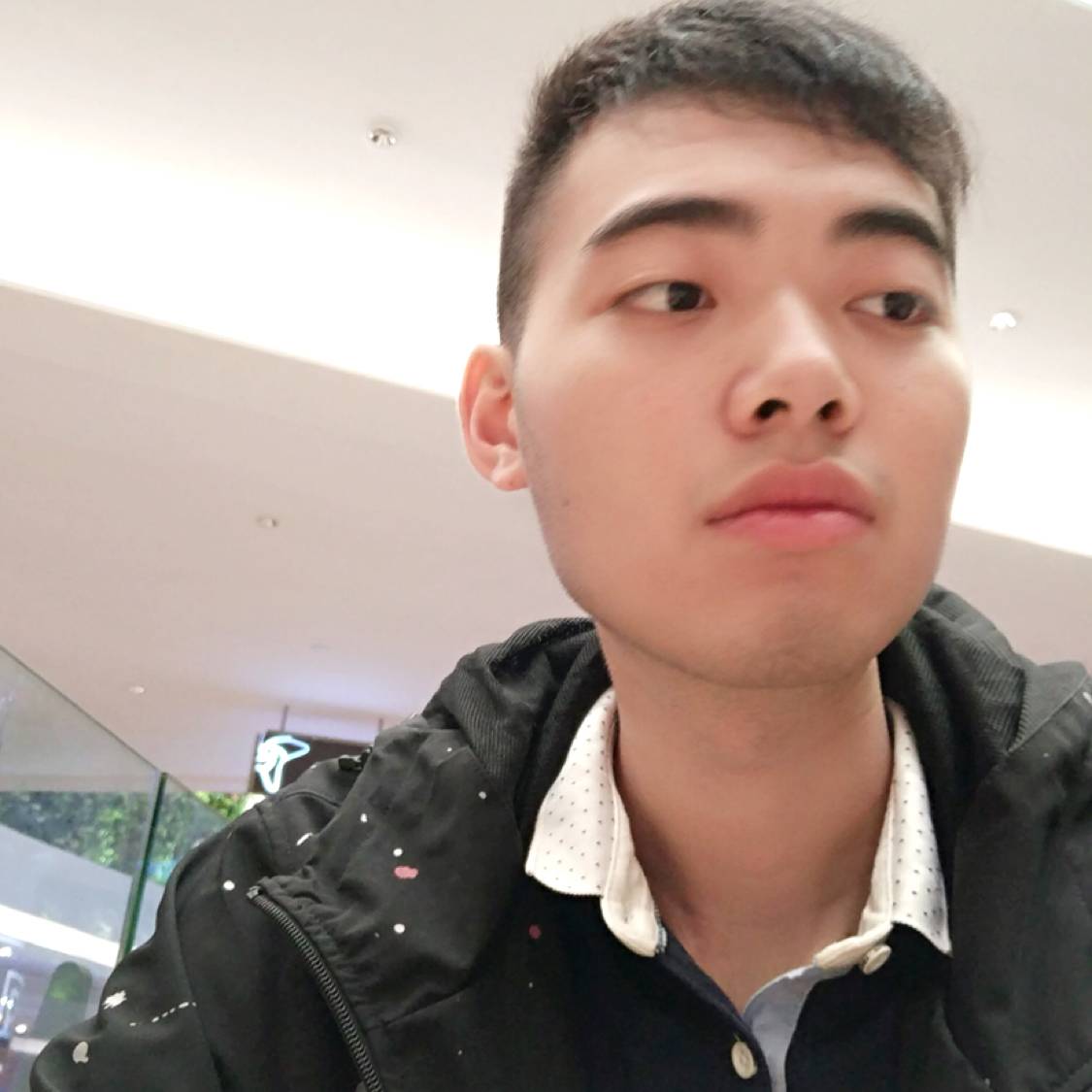 匀速的照片