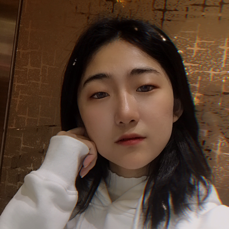 笑笑007的照片